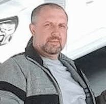 Ania, 52 lata, klientka Flexihotin Forte z Krakowa